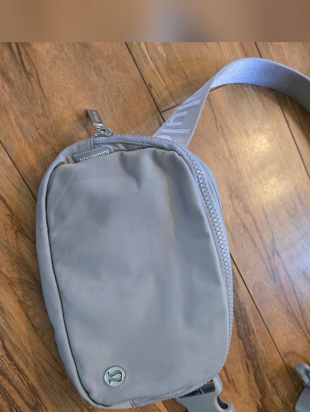 LULULEMON Everywhere Belt Bag